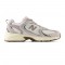 NEW BALANCE NB 530 CLASSICS