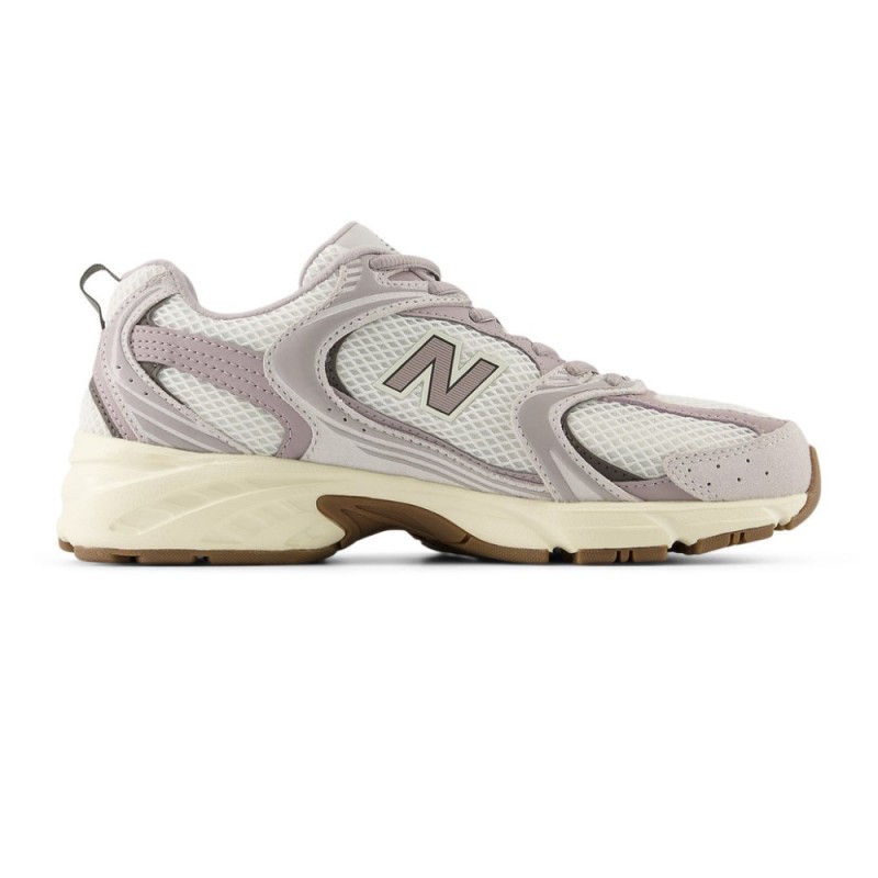 NEW BALANCE NB 530 CLASSICS