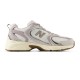 NEW BALANCE NB 530 CLASSICS