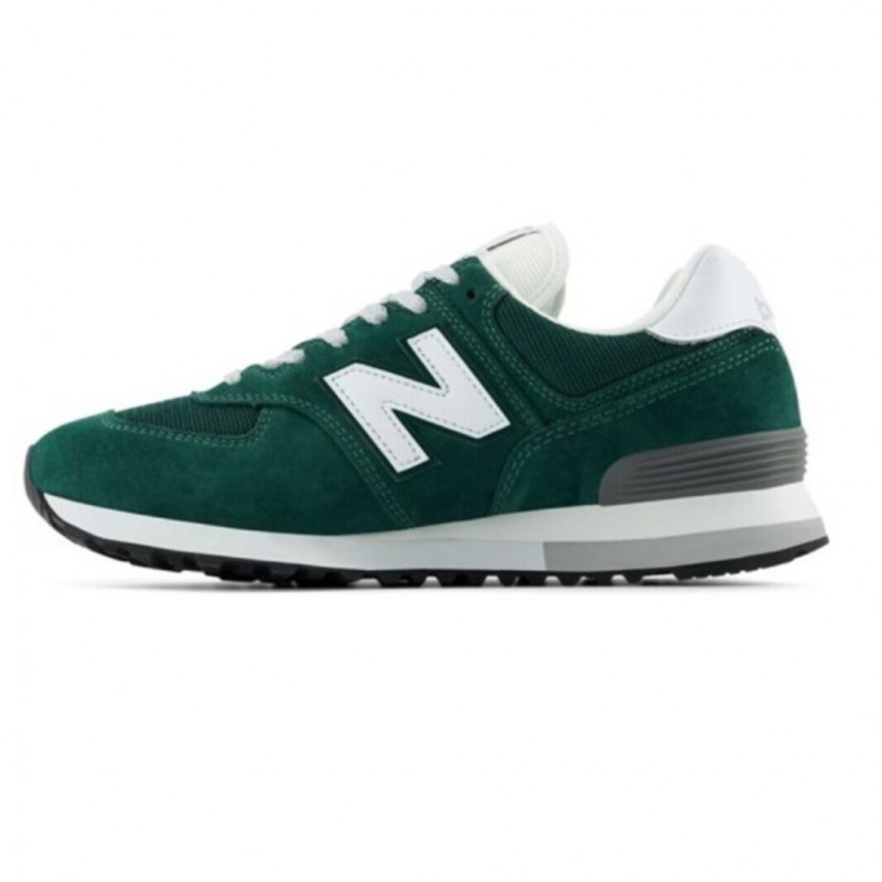NEW BALANCE NB 574 CLASSICS