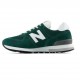 NEW BALANCE NB 574 CLASSICS