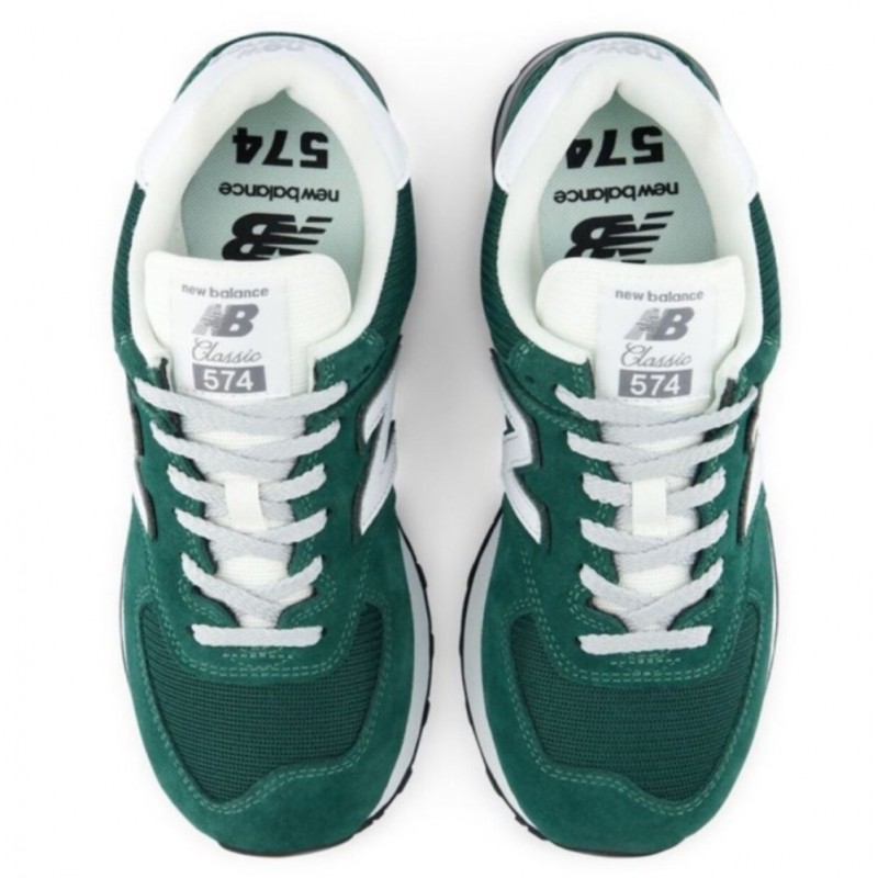 NEW BALANCE NB 574 CLASSICS