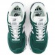 NEW BALANCE NB 574 CLASSICS