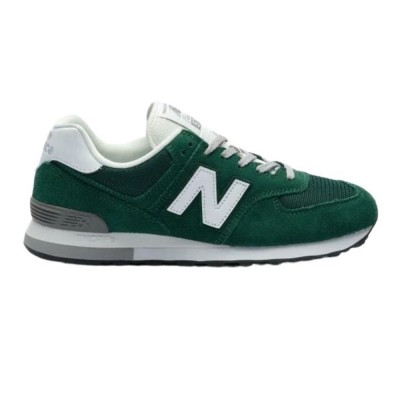 NEW BALANCE NB 574 CLASSICS
