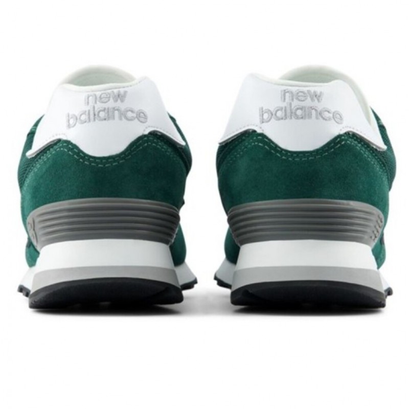 NEW BALANCE NB 574 CLASSICS