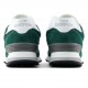 NEW BALANCE NB 574 CLASSICS