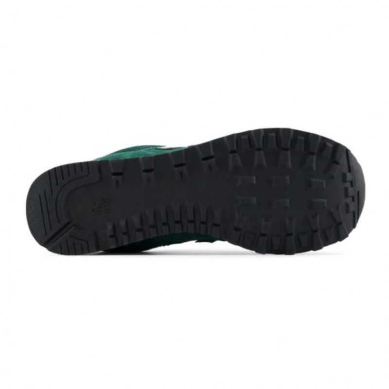 NEW BALANCE NB 574 CLASSICS