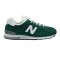 NEW BALANCE NB 574 CLASSICS