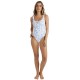BILLABONG COOL TIDE 1PC