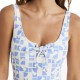 BILLABONG COOL TIDE 1PC