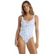 BILLABONG COOL TIDE 1PC