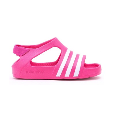 ADIDAS ADILETTE PLAY I