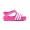 ADIDAS ADILETTE PLAY I