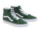 VANS SK8-HI (COLOR THEORY GREENER PAST)