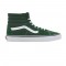 VANS SK8-HI (COLOR THEORY GREENER PAST)