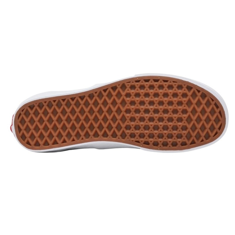 VANS ERA (FRUIT CHECKERBOARD BLACK)