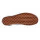 VANS ERA (FRUIT CHECKERBOARD BLACK)