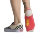 VANS LET THERE BE FRUIT 3PACK