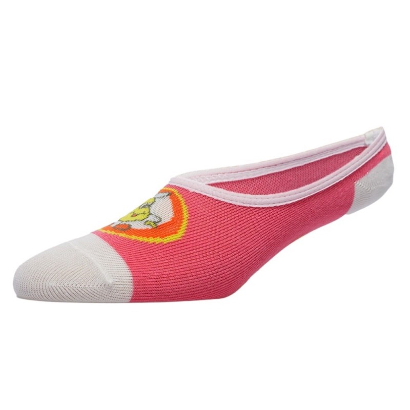 VANS LET THERE BE FRUIT 3PACK