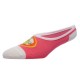 VANS LET THERE BE FRUIT 3PACK