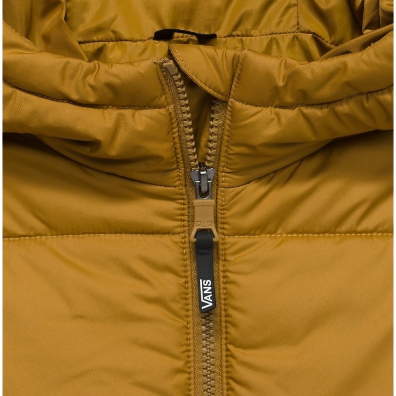VANS NORRIS MTE 1 PU