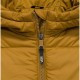VANS NORRIS MTE 1 PU
