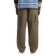 VANS SERVICE CARGO L