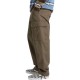 VANS SERVICE CARGO L