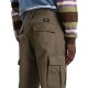 VANS SERVICE CARGO L