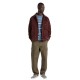 VANS SERVICE CARGO L