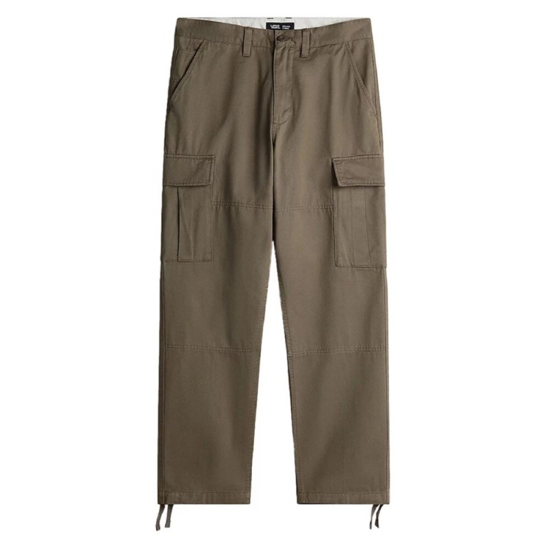 VANS SERVICE CARGO L