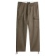 VANS SERVICE CARGO L