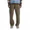 VANS SERVICE CARGO L