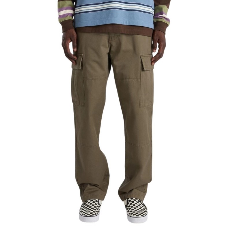 VANS SERVICE CARGO L