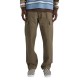 VANS SERVICE CARGO L