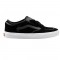 VANS ROWLEY CLASSIC