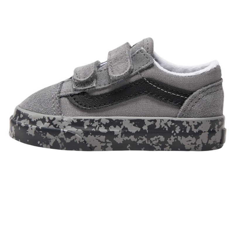 VANS OLD SKOOL V