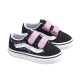 VANS OLD SKOOL V