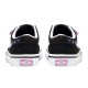 VANS OLD SKOOL V