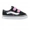 VANS OLD SKOOL V