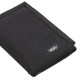 VANS SLIPPED