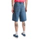 VANS CHECK-5 BAGGY D