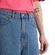 VANS CHECK-5 BAGGY D