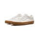 VANS OLD SKOOL (MARSHMALLOW/GUM)