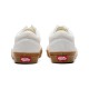VANS OLD SKOOL (MARSHMALLOW/GUM)