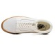 VANS OLD SKOOL (MARSHMALLOW/GUM)