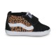 VANS SK8-HI CRIB