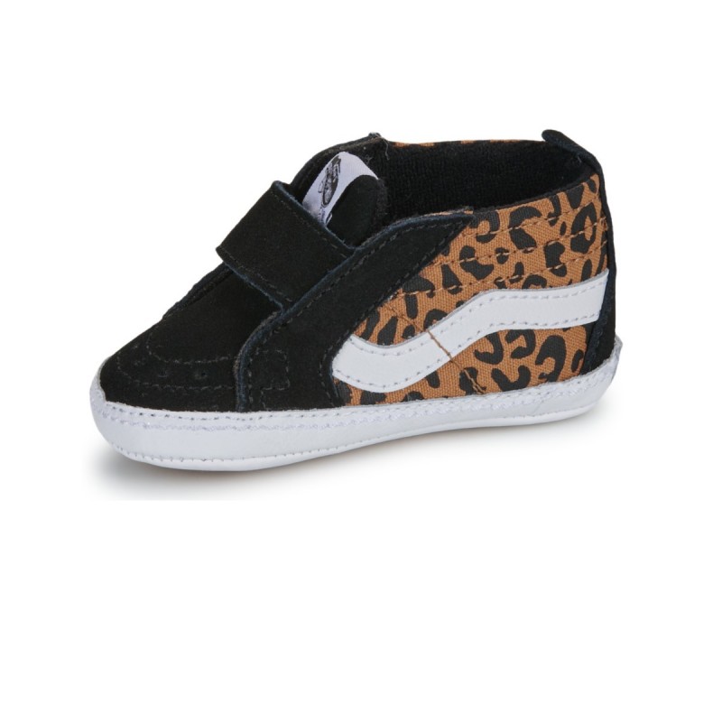 VANS SK8-HI CRIB