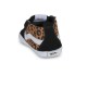 VANS SK8-HI CRIB