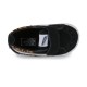 VANS SK8-HI CRIB